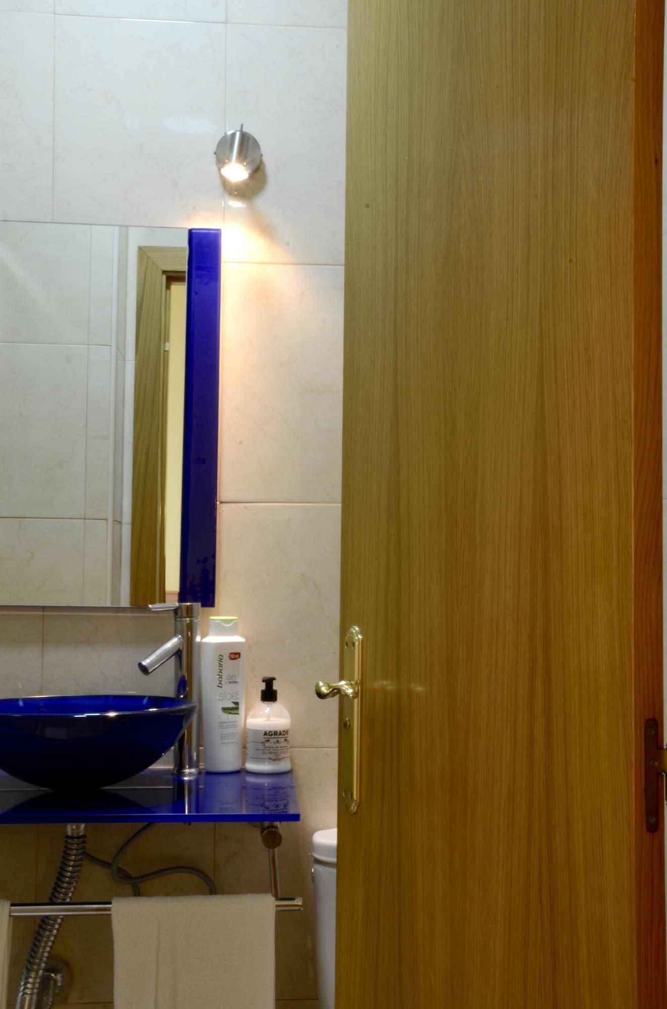 Hostal Nersan2 Мадрид Екстер'єр фото