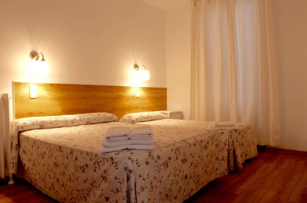 Hostal Nersan2 Мадрид Екстер'єр фото